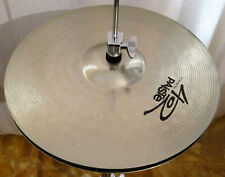 Piatti paiste 402 usato  Valmontone