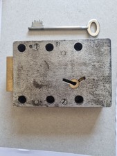 milner safe for sale milner safe for sale SCUNTHORPE