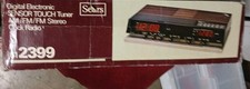 Sears rare cassette for sale  Dallas
