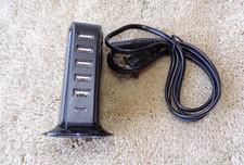 Charging station multiple for sale  Oceanside