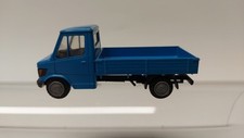 mercedes benz 208 d gebraucht kaufen mercedes benz 208 d gebraucht kaufen Deutschland
