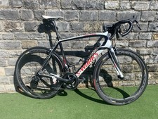 Specialised tarmac works for sale  LANGPORT