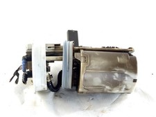 6q7919050 pompa carburante usato  Rovigo