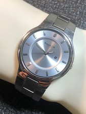 Kenneth cole new for sale  Trenton