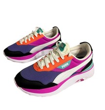 Puma cruise rider for sale  Eau Claire