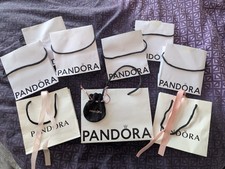 pandora box bag for sale  CANVEY ISLAND