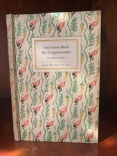 Kleine buch tropenwunder gebraucht kaufen  Leipzig