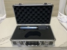 Sterling audio st170 for sale  Washington