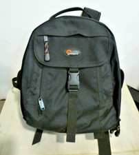 Lowepro micro trekker gebraucht kaufen  Bremen