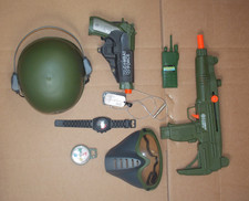 Military combat set for sale  WIGAN