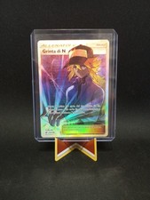 Grinta full art usato  Savigliano
