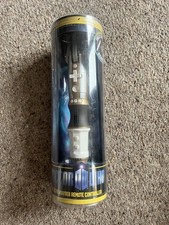 sonic screwdriver remote control for sale sonic screwdriver remote control for sale GUILDFORD