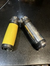 Momo handbrake covers for sale  DONCASTER