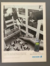 Ericsson gh688 688 gebraucht kaufen  Aßlar