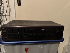 Dual 6050 stereo gebraucht kaufen  Radolfzell am Bodensee
