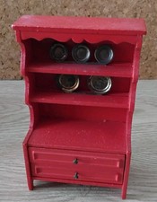 Lundby puppenhaus möbel gebraucht kaufen Lundby puppenhaus möbel gebraucht kaufen  Dresden