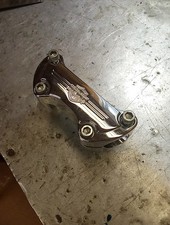 handlebar risers for sale handlebar risers for sale Loveland
