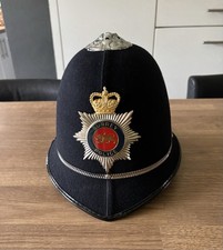 Obsolete original police for sale  NOTTINGHAM