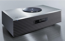 Technics premium class for sale  Phoenix