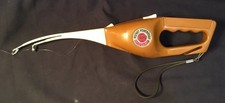 Old vtg popeil for sale  Minneapolis