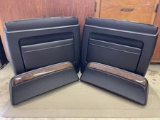 Bmw e38 front for sale  Monrovia
