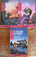 Libro game realtà usato  Viu