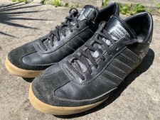 Adidas franz beckenbauer for sale  BRISTOL