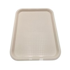 Gastro tablett creme gebraucht kaufen  Ellerau