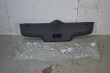 75835 modanatura rivestimento usato  Roma