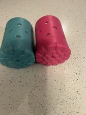 Bogg accessory for sale  Houston