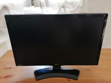 Lg usato  Malnate
