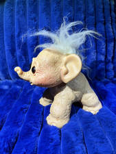 Absolutely adorable rare for sale  Morgan Hill