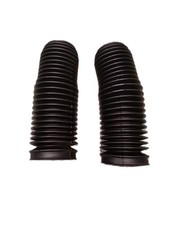 Soffioni forcelle forks usato Soffioni forcelle forks usato  Italia