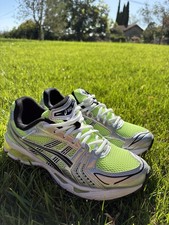 Asics gel kayano d'occasion  Châteauneuf-les-Martigues