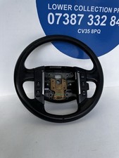 2012 land rover for sale  WARWICK