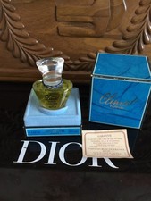 Parfum climat lancome d'occasion  Les Noës-près-Troyes