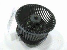 Ventilateur chauffage 77010622 d'occasion  France