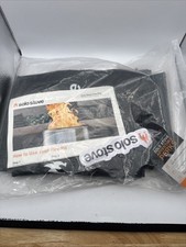 Solo stove bonfire for sale  Molalla