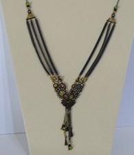 Ayala bar bead for sale  Jacksonville