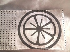 Daniel san headband for sale  Chicago