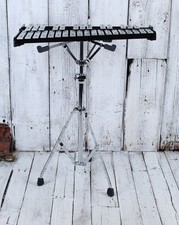 Dixon bell kit for sale  Canton