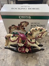 Christmas collection musical for sale  Fawn Grove