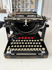 Vintage 1910 working for sale  Coeur D Alene