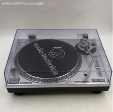 turntables for sale turntables for sale Birmingham