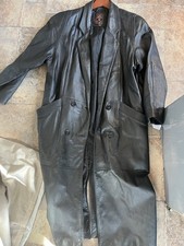 Ladies black full for sale  Fort Fairfield
