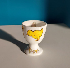 Vintage butterfly china for sale  CHATTERIS