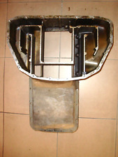 Alfa romeo giulia usato  Cesate