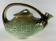 Vintage mccoy pottery for sale  Fort Myers