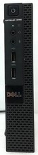 Computador desktop Dell Windows Optiplex 3020m - i3-4160T @ 3.1 - 4GB de RAM - SSD 500GB... comprar usado  Enviando para Brazil