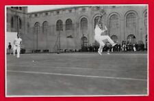 Bologna littoriale tennis usato  Fossano